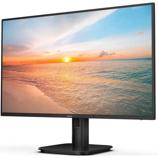Купить Монитор Philips E Line 24E1N1100A черный-2.jpg
